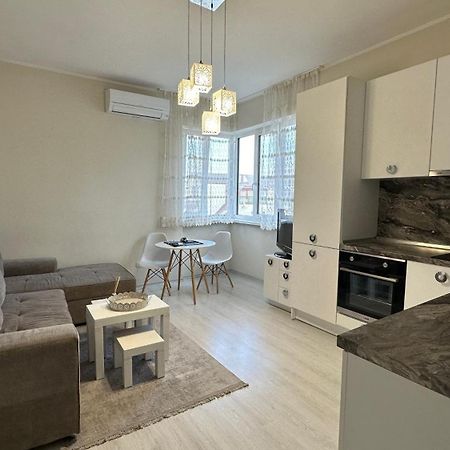 Скобелев 48 Apartment Sofia Exterior photo
