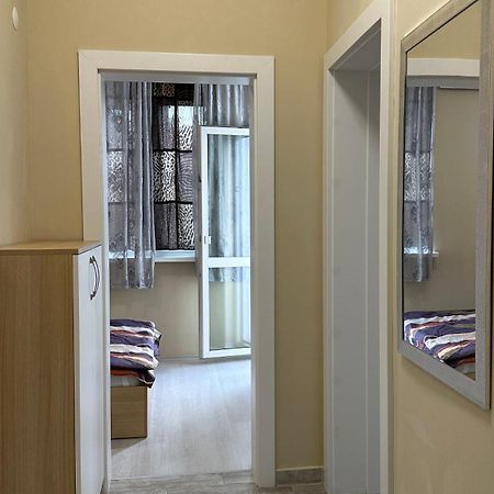 Скобелев 48 Apartment Sofia Exterior photo