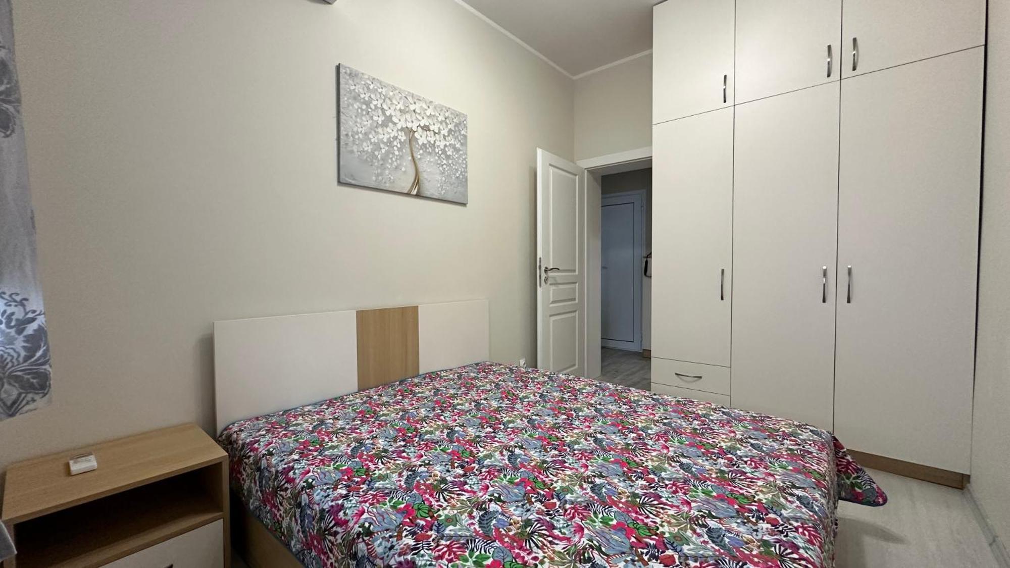 Скобелев 48 Apartment Sofia Exterior photo